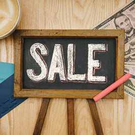 Discount